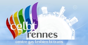 Centre LGBT de Rennes