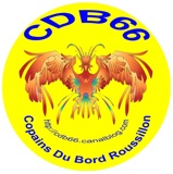 CDB66