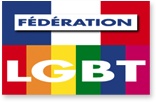 Fédération LGBT