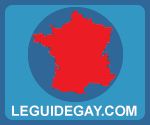 Le Guide Gay.com