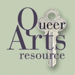 Queer Arts