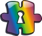 LGBT Portal Wikipedia