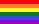 Portail LGBT Wikipedia