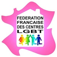 Fédération Française des Centres LGBT
