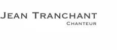 Jean Tranchant