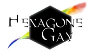 Hexagone Gay
