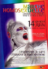 site de rencontre gratuit pour gay zodiac a Caen
