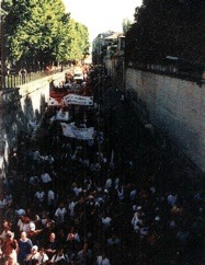 Montpellier 1997
