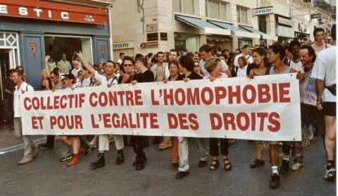 Lyon 2000