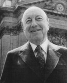 Marcel Carné