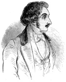 Pierre-François Lacenaire