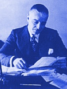 Henri Varna