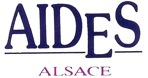 Aides Alsace