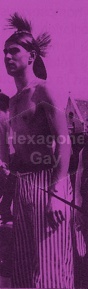 GayPride 1989 paris