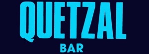 Qeizal Bar