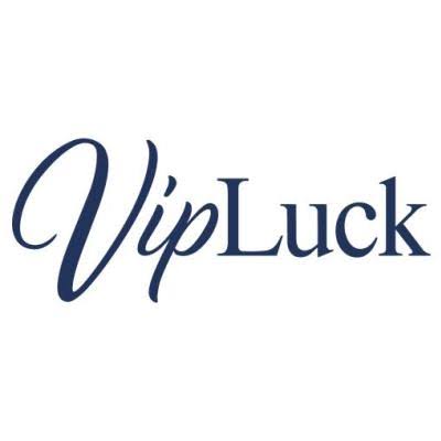 VipLuck Casino