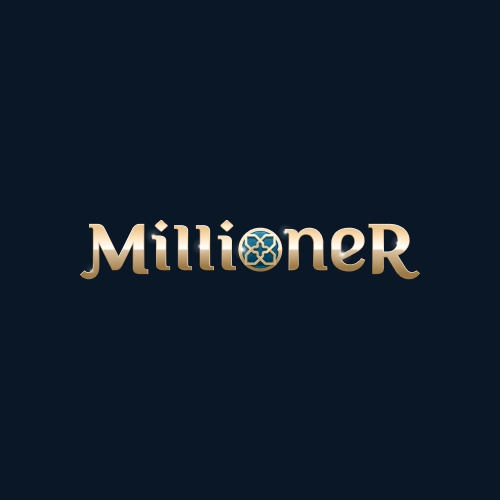 Millioner Casino