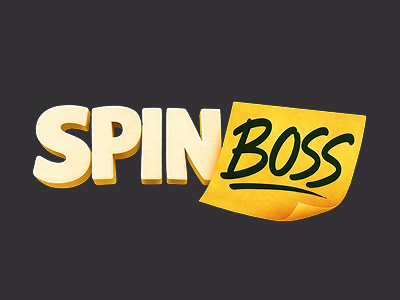 SpinBoss Casino